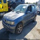 5UXFA53502LP41874 2002 BMW X5 3.0I auction photo thumbnail 2