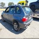 5UXFA53502LP41874 2002 BMW X5 3.0I auction photo thumbnail 3