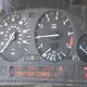 5UXFA53502LP41874 2002 BMW X5 3.0I auction photo thumbnail 7