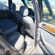 5UXFA53502LP41874 2002 BMW X5 3.0I auction photo thumbnail 8