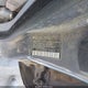 5UXFA53502LP41874 2002 BMW X5 3.0I auction photo thumbnail 9