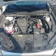 2T2BAMCA2RC040970 2024 Lexus Rx 350 Premium Plus auction photo thumbnail 10