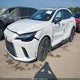 2T2BAMCA2RC040970 2024 Lexus Rx 350 Premium Plus auction photo thumbnail 2