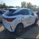 2T2BAMCA2RC040970 2024 Lexus Rx 350 Premium Plus auction photo thumbnail 4