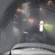 2T2BAMCA2RC040970 2024 Lexus Rx 350 Premium Plus auction photo thumbnail 7