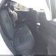 2T2BAMCA2RC040970 2024 Lexus Rx 350 Premium Plus auction photo thumbnail 8