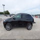 KL4AMFSL7RB009020 2024 Buick Encore Gx Avenir Fwd auction photo thumbnail 14