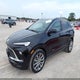 KL4AMFSL7RB009020 2024 Buick Encore Gx Avenir Fwd auction photo thumbnail 2