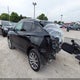 KL4AMFSL7RB009020 2024 Buick Encore Gx Avenir Fwd auction photo thumbnail 3
