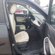 KL4AMFSL7RB009020 2024 Buick Encore Gx Avenir Fwd auction photo thumbnail 5