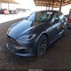 5YJSA1E23JF276455 2018 Tesla Model S auction photo thumbnail 2