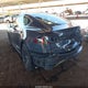 5YJSA1E23JF276455 2018 Tesla Model S auction photo thumbnail 3