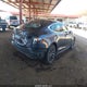 5YJSA1E23JF276455 2018 Tesla Model S auction photo thumbnail 4
