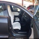 5YJSA1E23JF276455 2018 Tesla Model S auction photo thumbnail 5