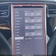 5YJSA1E23JF276455 2018 Tesla Model S auction photo thumbnail 7