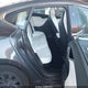 5YJSA1E23JF276455 2018 Tesla Model S auction photo thumbnail 8