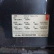 5YJSA1E23JF276455 2018 Tesla Model S auction photo thumbnail 9