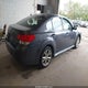 4S3BMCA64E3003362 2014 Subaru Legacy 2.5I auction photo thumbnail 4