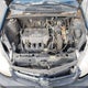 JTDAT123530270970 2003 Toyota Echo auction photo thumbnail 10