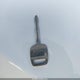 JTDAT123530270970 2003 Toyota Echo auction photo thumbnail 11