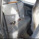JTDAT123530270970 2003 Toyota Echo auction photo thumbnail 8