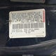 JTDAT123530270970 2003 Toyota Echo auction photo thumbnail 9