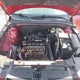 1G1PF5SCXC7124959 2012 Chevrolet Cruze 1Lt auction photo thumbnail 10