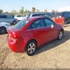 1G1PF5SCXC7124959 2012 Chevrolet Cruze 1Lt auction photo thumbnail 4