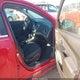 1G1PF5SCXC7124959 2012 Chevrolet Cruze 1Lt auction photo thumbnail 5