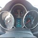 1G1PF5SCXC7124959 2012 Chevrolet Cruze 1Lt auction photo thumbnail 7