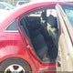 1G1PF5SCXC7124959 2012 Chevrolet Cruze 1Lt auction photo thumbnail 8