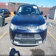 JA4AD3A30FZ011484 2015 Mitsubishi Outlander Se auction photo thumbnail 12