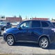 JA4AD3A30FZ011484 2015 Mitsubishi Outlander Se auction photo thumbnail 14