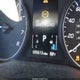 JA4AD3A30FZ011484 2015 Mitsubishi Outlander Se auction photo thumbnail 15