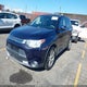 JA4AD3A30FZ011484 2015 Mitsubishi Outlander Se auction photo thumbnail 2
