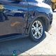 JA4AD3A30FZ011484 2015 Mitsubishi Outlander Se auction photo thumbnail 6