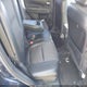 JA4AD3A30FZ011484 2015 Mitsubishi Outlander Se auction photo thumbnail 8