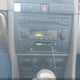 WAUDT48H75K004923 2005 Audi A4 3.0 auction photo thumbnail 12