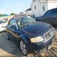 WAUDT48H75K004923 2005 Audi A4 3.0 auction photo thumbnail 1