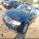 WAUDT48H75K004923 2005 Audi A4 3.0 auction photo thumbnail 2