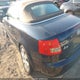 WAUDT48H75K004923 2005 Audi A4 3.0 auction photo thumbnail 3