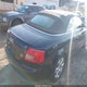 WAUDT48H75K004923 2005 Audi A4 3.0 auction photo thumbnail 4