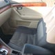 WAUDT48H75K004923 2005 Audi A4 3.0 auction photo thumbnail 5