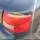 WAUDT48H75K004923 2005 Audi A4 3.0 auction photo thumbnail 6