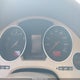 WAUDT48H75K004923 2005 Audi A4 3.0 auction photo thumbnail 7