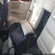 WAUDT48H75K004923 2005 Audi A4 3.0 auction photo thumbnail 8