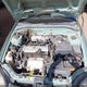 KMHCF35C13U261081 2003 Hyundai Accent auction photo thumbnail 10