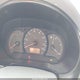 KMHCF35C13U261081 2003 Hyundai Accent auction photo thumbnail 7