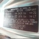 KMHCF35C13U261081 2003 Hyundai Accent auction photo thumbnail 9