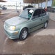 KMHCF35C13U261081 2003 Hyundai Accent auction photo thumbnail 2